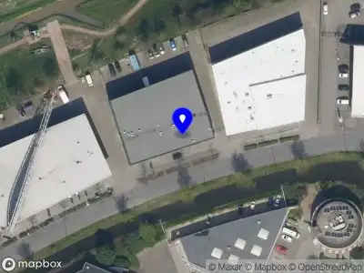 FraJoLie B.V. Vlaardingen