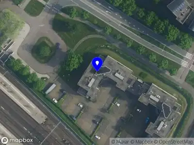 Dura Code B.V. Weesp