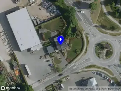 Stichting Educatief Amateurradio Onderzoek UDA