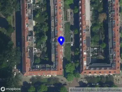 Charlie Emmett Jermyn