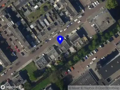 BSM Bouwtechniek B.V. 's-Gravenhage