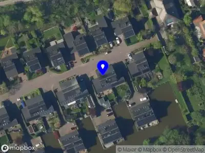 Stichting Energiebank Woerden