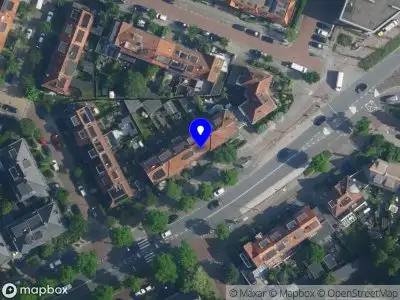 Triple-L praktijk B.V. Amstelveen