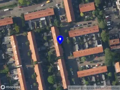 Stichting Satu Cinta