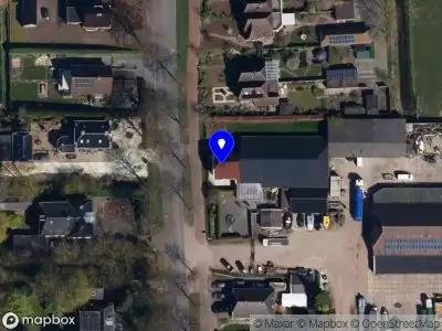 DEKRO Beheer II B.V.