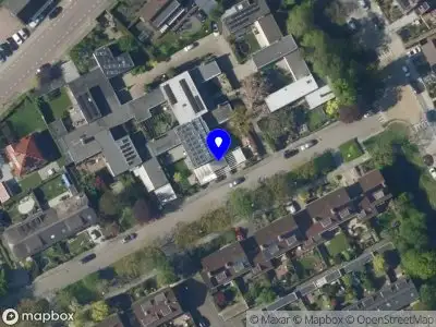 Mastoog B.V. Woerden