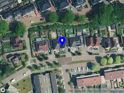 F.E. Leurink Holding B.V.