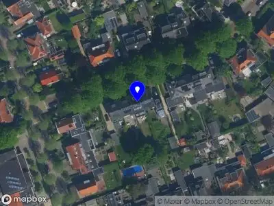 Samproducedit Badhoevedorp
