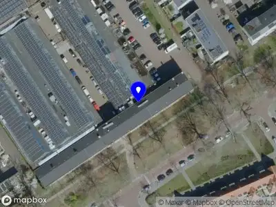 EQP B.V. Eindhoven