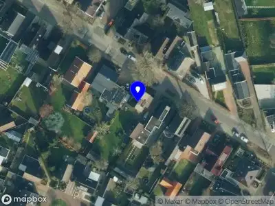 Leusink Zwembadoverkappingen Rijssen