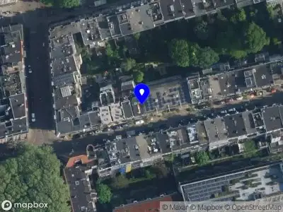 Livens Code Amsterdam
