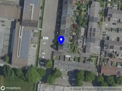 Nalini move Eindhoven