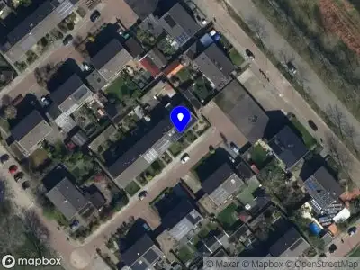 Camix V.O.F. Assen
