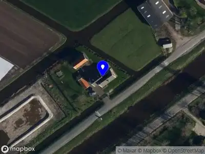 Dturn Freelance Well Services