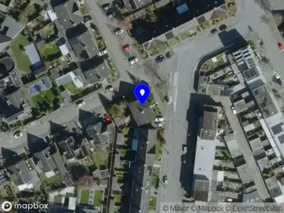 OPTIMA Engineering and Consultancy Eindhoven