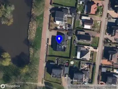 Slimsportenbijmarian