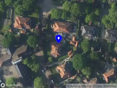 Nieuw bedrijf Dewaswagen