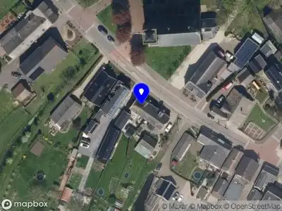 KaasInHuis Leerbroek