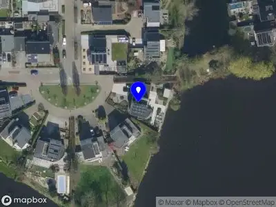 Stichting Administratiekantoor Braevi