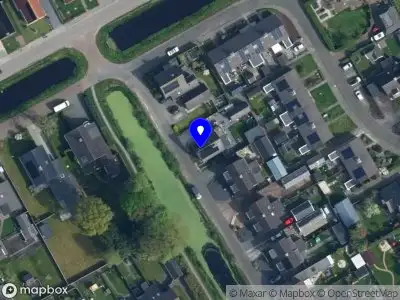 Nieuw bedrijf It's Kees