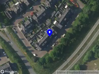 VaVyVa Harderwijk