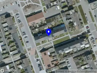 Inkoop en Verkoop Turnhout