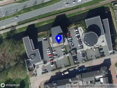 Babs care Spijkenisse