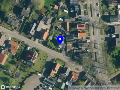 NIELLO Aalten
