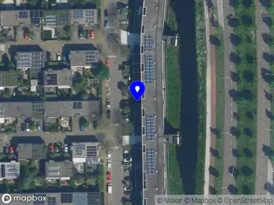 Barbosa IT Services B.V. Amsterdam