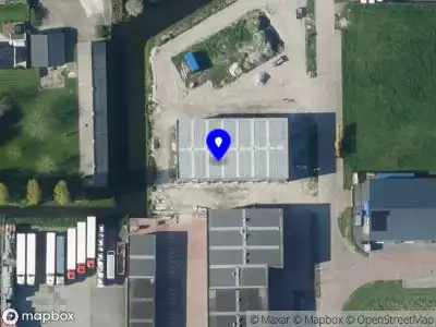 Nieuw bedrijf Kipdirect