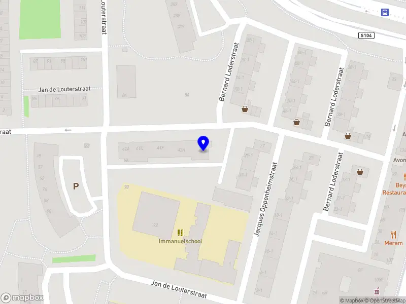 EasyCar Amsterdam