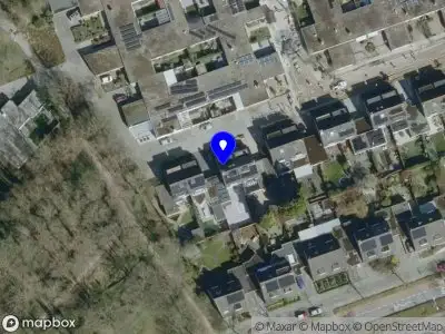 Saral Vision Eindhoven