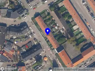 Masterpiece Renovations & Repairs