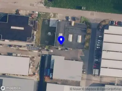 Venema Zonweringen B.V.