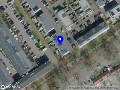 Rochi Inc Eindhoven