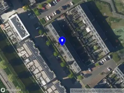 Nona care Alphen aan den Rijn