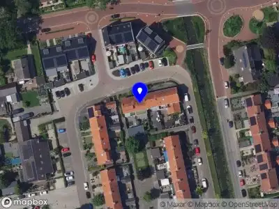 Dineke Klompenmaker Hoornaar