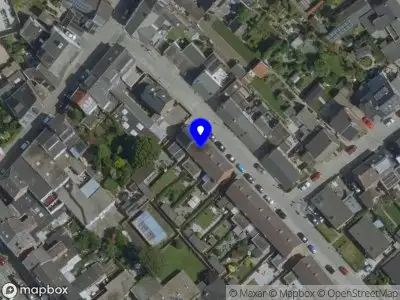 Nieuw bedrijf Hair by DEDE