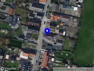 Ruigendijk Beheer B.V. Numansdorp