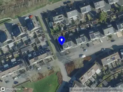NullByte Wijchen