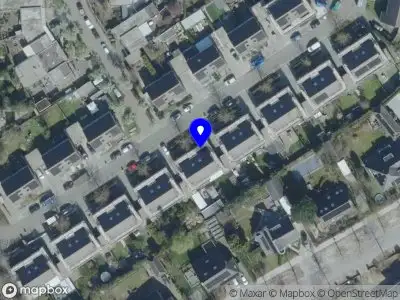 Orthopedagogisch Praktijk Ik & Co