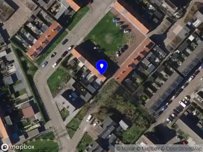 Grafonderhoud Dalebout