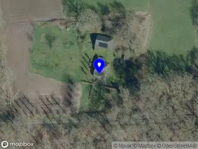 Nieuw bedrijf De WijkenHaan