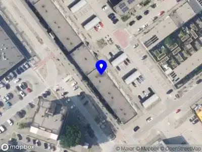 Nieuw bedrijf Vidhu Mind Spark