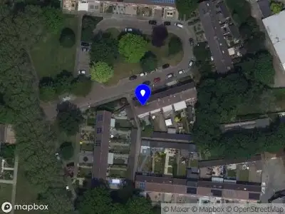 't Olde Hoffke 'Woongeluk '