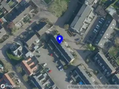 Stichting De Verborgen Eenzaamheid