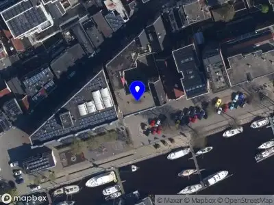 Nieuw bedrijf Autokan Leasing B.V.