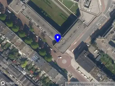 Verhart Solar & Klimaat