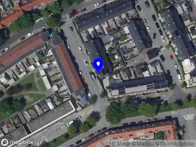 Stoker Exclusives Dordrecht