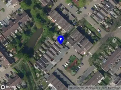 Jane Warren Design Loenen aan de Vecht